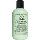 Bumble and Bumble Bumble & Bumble Šampon s mořskými řasami 250 ml