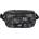 PUMA Academy waist bag