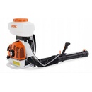 Stihl SR 450