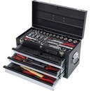 Żroubovací bit KS Tools 930.2045