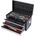 Żroubovací bit KS Tools 930.2045