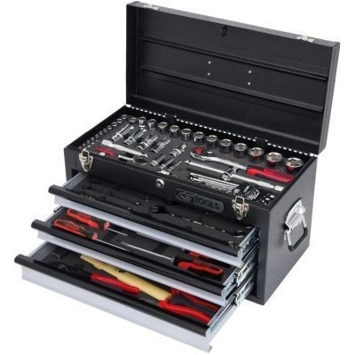 Żroubovací bit KS Tools 930.2040