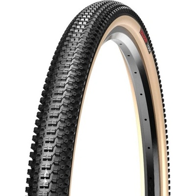RALSON Thar 700 x 35C , 37-622 , béžový bok , 20 TPI
