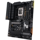 Image 1 of ASUS TUF Gaming H770-Pro WIFI