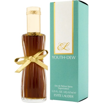 Estée Lauder Youth Dew Eau de Parfum за жени 67 ml