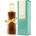 Estée Lauder Youth Dew Eau de Parfum за жени 67 ml