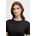 Calvin Klein Памучна рокля Calvin Klein (K20K208299)