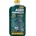 MANNOL Масло за двутактови двигатели MANNOL 7859 Agro Formula H 1л