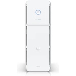 Ubiquiti Unifi Tower 1000VA (UPS-TOWER-EU)