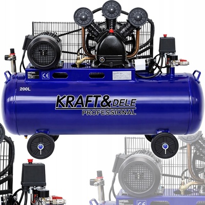Kraft&Dele KD4059