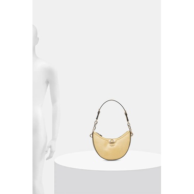 GUESS Чанта Guess ORLINA (HWKG95.31180)
