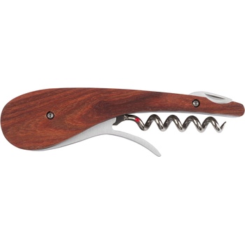 L'Atelier du Vin Сервитьорски тирбушон SOFT MACHINE ROSEWOOD, L'Atelier du Vin (LADV955446)