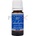 Kamala ЕТЕРИЧНО МАСЛО ОТ ЕВКАЛИПТ 10ml