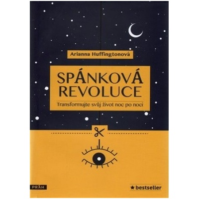 Spánková revoluce