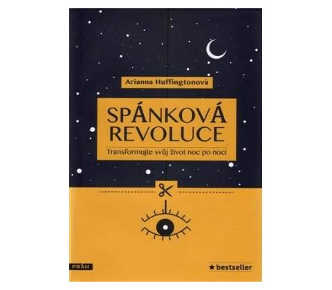 Spánková revoluce