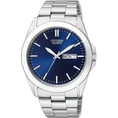 Citizen BF0580-57L