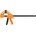 NEO TOOLS 45-501