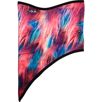 Cobua Шал Cobua (12898003)