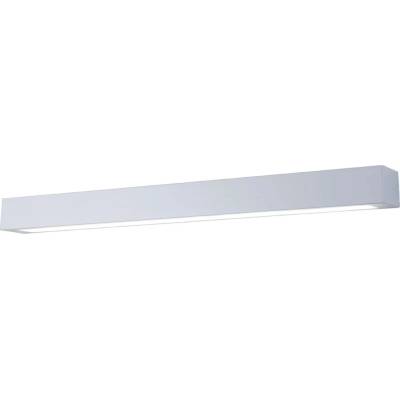 Light Prestige LP-7001/1CWH-9324CCT