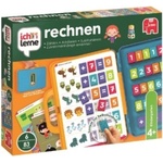Jumbo Spiele Ich lerne, rechnen