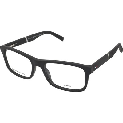 Tommy Hilfiger TH 2044 003