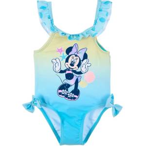 Kids movie heroes Цял бански minnie - sportdepot - 15,94 лв