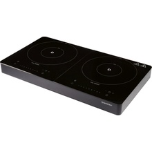 SILVERCREST 3500 SID F1