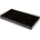 SILVERCREST 3500 SID F1