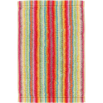 Cawö Кърпа Stripes 30 x 50 см цветна (7008 25 30/50)