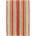 Cawö Кърпа Stripes 30 x 50 см цветна (7008 25 30/50)
