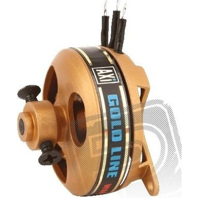 AXI 2203/RACE SAVER V2 striedavý motor