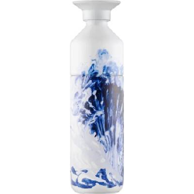 Dopper Insulated x Royal Delft - 580 ml - the Current