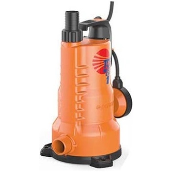 Pedrollo TOP MULTI 1 EVO (48TPM060A1U)