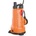 Pedrollo TOP MULTI 1 EVO (48TPM060A1U)