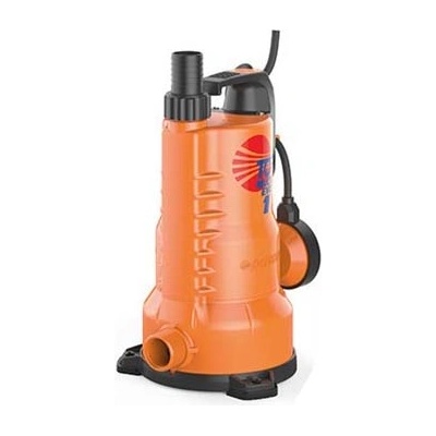 Pedrollo TOP MULTI 1 EVO (48TPM060A1U)