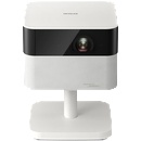 Epson EF-71 (V11HB79040)