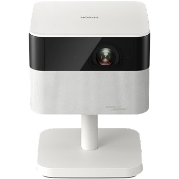 Epson EF-71 (V11HB79040)