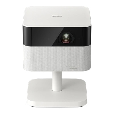 Epson EF-71 (V11HB79040)