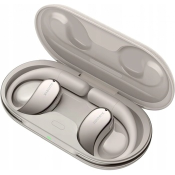 Xiaomi OpenWear