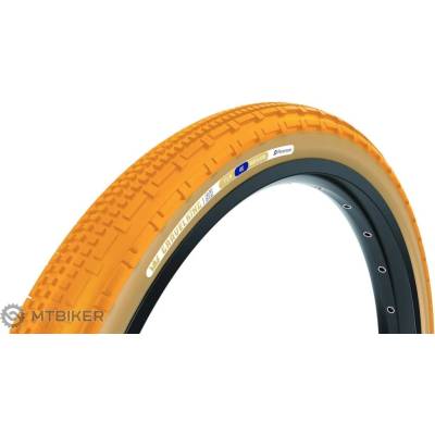 Panaracer GravelKing SK 27.5 x 1.9kevlar