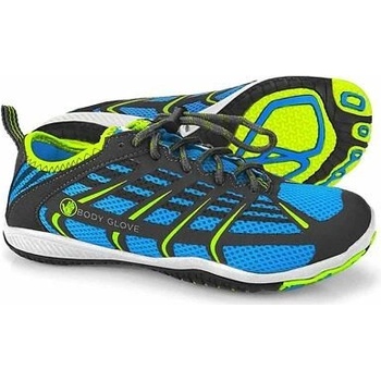 Bodyglove Dynamo Rapid neon blue neon green