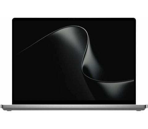 Microsoft Surface Laptop Ultra EP2-57188