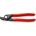 Knipex 9511165
