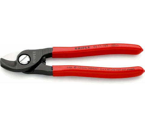 Knipex 9511165