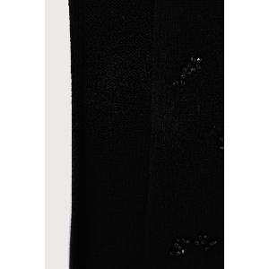Armani Exchange шал дамски с вискоза (XW003015.AF13780)