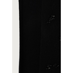 Armani Exchange шал дамски с вискоза (XW003015.AF13780)
