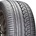 Nankang AS-1 165/50 R16 75V