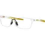 Oakley Hex Jector OX8032-12
