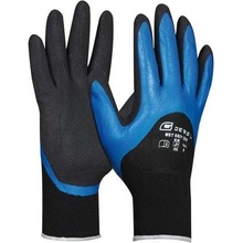 GEBOL WET GRIP