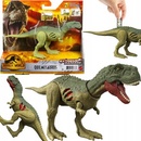 Mattel DINOSAURUS JURASIC WORLD QUILMESAURUS